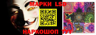 героин Нальчик