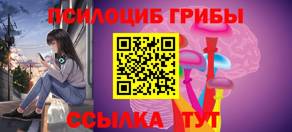 Псилоцибиновые грибы MAGIC MUSHROOMS Усинск